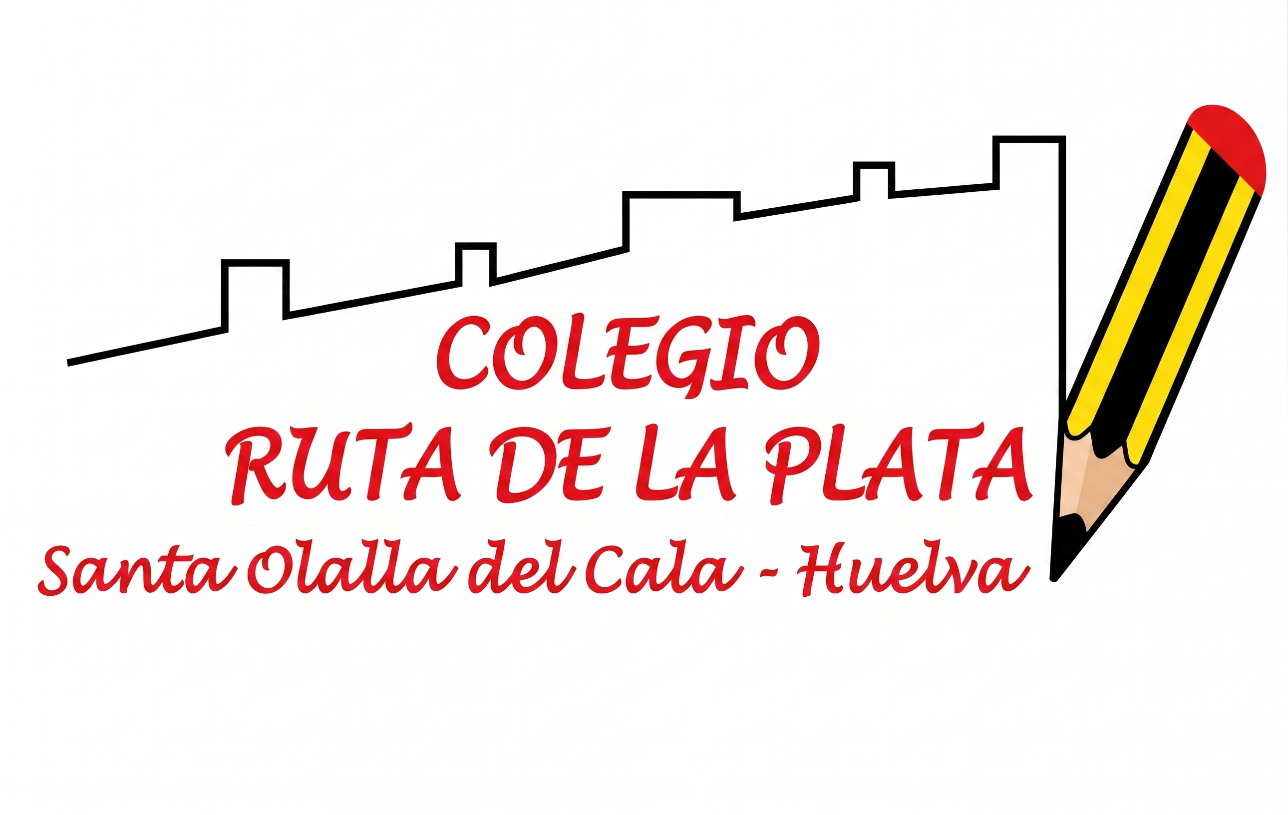 Logotipo del Colegio
